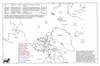 ros32 arctic summary_thumb.gif
